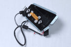 Palomar ICON Laser IPL Handpiece Port Cluster Connection Assembly System-Side