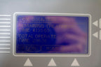 Transform Revage 670 nm Laser Hair Restoration Therapy 4000 Harmonix w/ 4733hrs