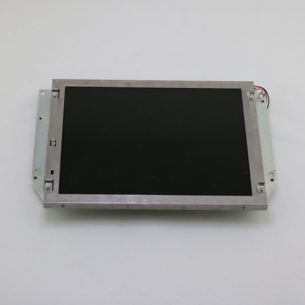 BTL Vanquish ME RF Touch Screen Display Control Panel Assembly AS IS FOR PARTS