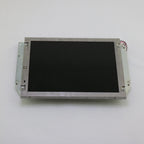 BTL Vanquish ME RF Touch Screen Display Control Panel Assembly AS IS FOR PARTS