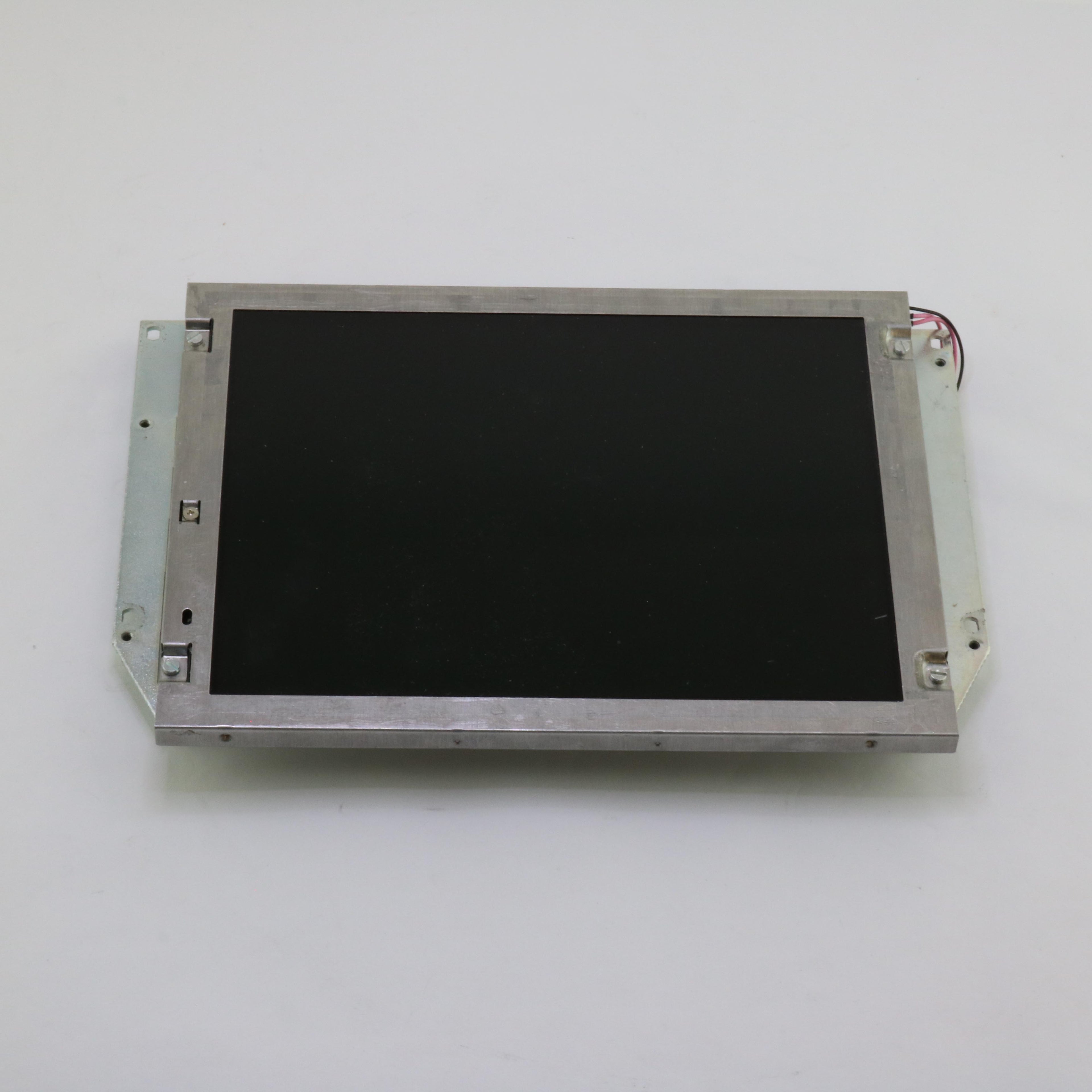 BTL Vanquish ME RF Touch Screen Display Control Panel Assembly AS IS FOR PARTS