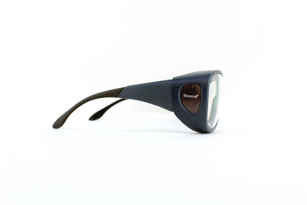 Sperian Glendale-Laser Eyewear Operator Safety Glasses Encore 1553369 31-21100