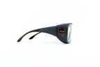 Sperian Glendale-Laser Eyewear Operator Safety Glasses Encore 1553369 31-21100