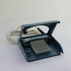 Lumenis M22 ResurFX Foot Pedal Foot Switch Trigger Footswitch Footpedal