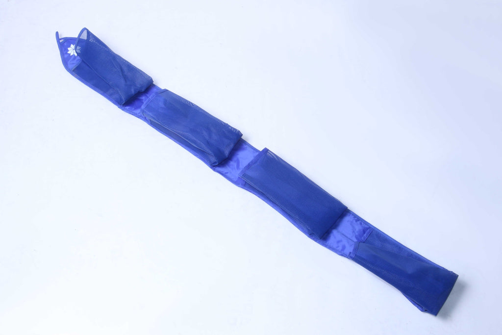 Zeltiq CoolAdvantage Plus Contour Hanger CoolSculpting BRZ-HNG-180-004