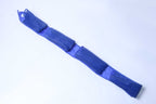 Zeltiq CoolAdvantage Plus Contour Hanger CoolSculpting BRZ-HNG-180-004