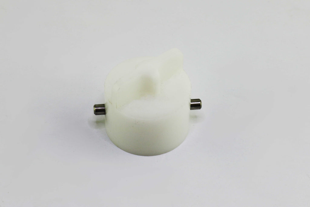 Palomar Starlux 300/500 Star Lux IPL Laser Water Tank Reservoir Fill Port Cap