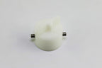 Palomar Starlux 300/500 Star Lux IPL Laser Water Tank Reservoir Fill Port Cap