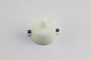 Palomar Starlux 300/500 Star Lux IPL Laser Water Tank Reservoir Fill Port Cap