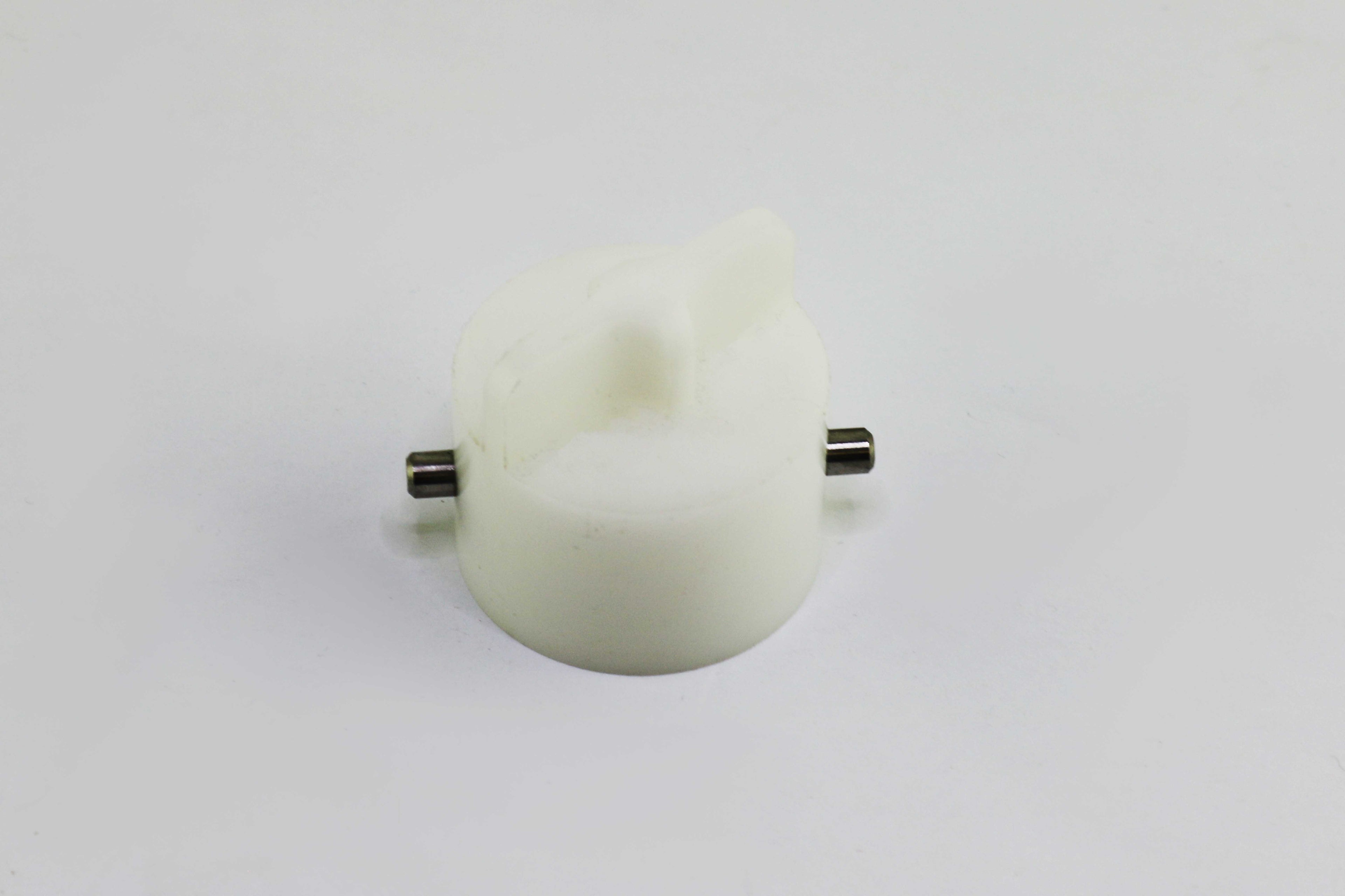 Palomar Starlux 300/500 Star Lux IPL Laser Water Tank Reservoir Fill Port Cap