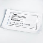BTL Aesthetics Exilis Electrosurgical Disposable Grounding Pad F7820 Adult 11Pcs