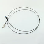Cynosure 100-1406-000 Laser Fiber Affirm Apogee + Elite Optical Fiber ONLY