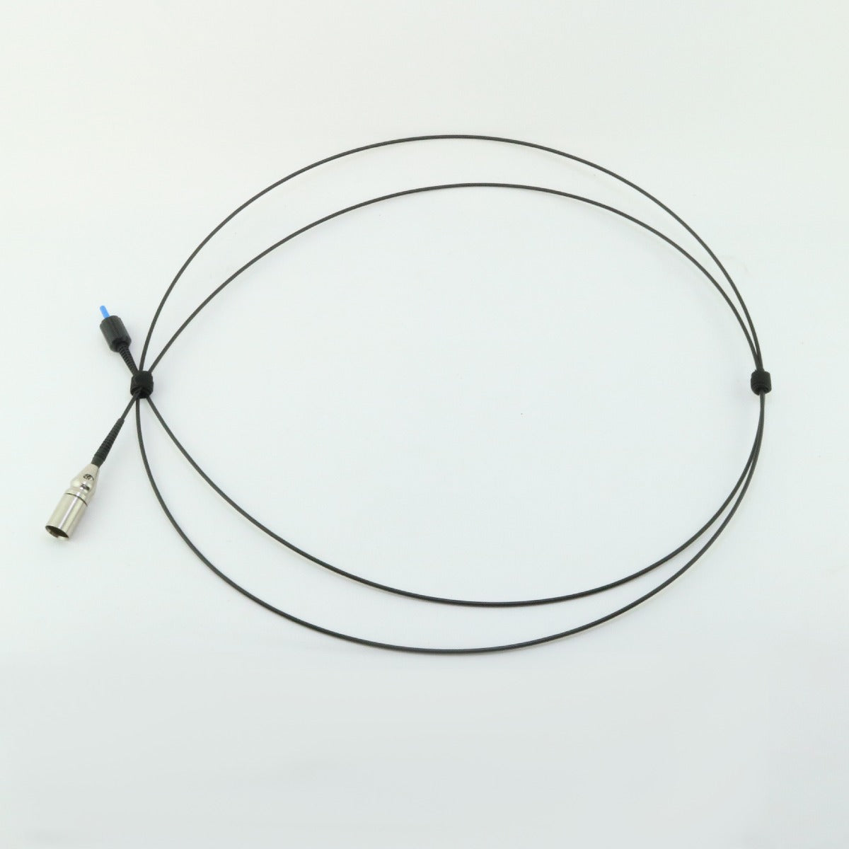 Cynosure 100-1406-000 Laser Fiber Affirm Apogee + Elite Optical Fiber ONLY