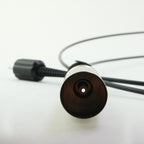 Cynosure 100-1406-000 Laser Fiber Affirm Apogee + Elite Optical Fiber ONLY