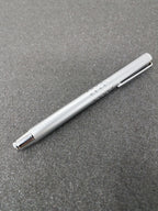 Fiber Optic Cleave Pen Style Scribe Cleaver Cutter Cleaver w/ Protective Cap
