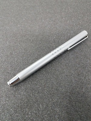 Fiber Optic Cleave Pen Style Scribe Cleaver Cutter Cleaver w/ Protective Cap