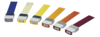 2021 Sciton Joule X Forever Clear Forever BARE BBL HALO Multi-Module Aesthetic System