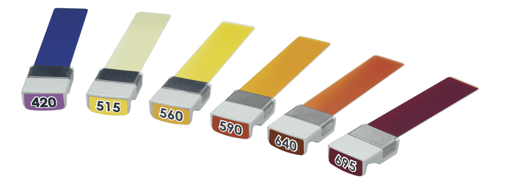 2021 Sciton Joule X Forever Clear Forever BARE BBL HALO Multi-Module Aesthetic System