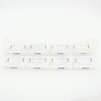 2022 Lumenis OptiLight Non-Invasive Pulse Technology Dry Eye Relief System W/ ResurFX