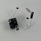 Candela Perfecta VBeam Laser Dye Filter Sensor 7122-00-3701 PARTS