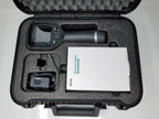FLIR Systems IR Camera E4 2014 FLIR EX Series Infrared Digital *FOR PARTS AS IS*