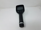 FLIR Systems IR Camera E4 2014 FLIR EX Series Infrared Digital *FOR PARTS AS IS*