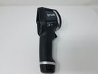 FLIR Systems IR Camera E4 2014 FLIR EX Series Infrared Digital *FOR PARTS AS IS*