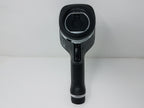 FLIR Systems IR Camera E4 2014 FLIR EX Series Infrared Digital *FOR PARTS AS IS*