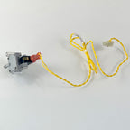 Cutera Trusculpt Laser Flow Pressure Switch Module MPL-600-G-15 PSI Electrical PARTS