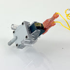 Cutera Trusculpt Laser Flow Pressure Switch Module MPL-600-G-15 PSI Electrical PARTS