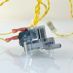 Cutera Trusculpt Laser Flow Pressure Switch Module MPL-600-G-15 PSI Electrical PARTS