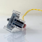 Cutera Trusculpt Laser Flow Pressure Switch Module MPL-600-G-15 PSI Electrical PARTS