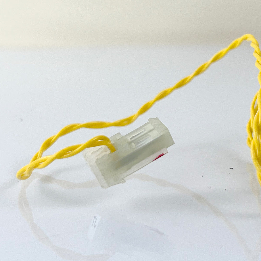 Cutera Trusculpt Laser Flow Pressure Switch Module MPL-600-G-15 PSI Electrical PARTS