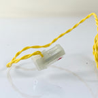 Cutera Trusculpt Laser Flow Pressure Switch Module MPL-600-G-15 PSI Electrical PARTS