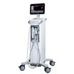 2022 Solta Thermage FLX Skin Tightening Wrinkle Reduction System