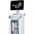 2022 Solta Thermage FLX Skin Tightening Wrinkle Reduction System