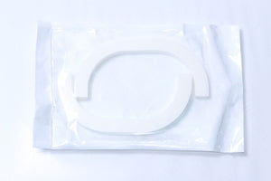 Zeltiq CoolSculpting Elite CoolSmooth Foam Borders S150 50 Pack