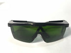 Focus Medical IPL Flash Safety Glasses Eye Protection