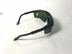 Focus Medical IPL Flash Safety Glasses Eye Protection