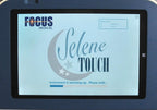 2016 Focus NaturaLase Fractional CO2 Skin Vaginal Rejuvenation Acne Laser System
