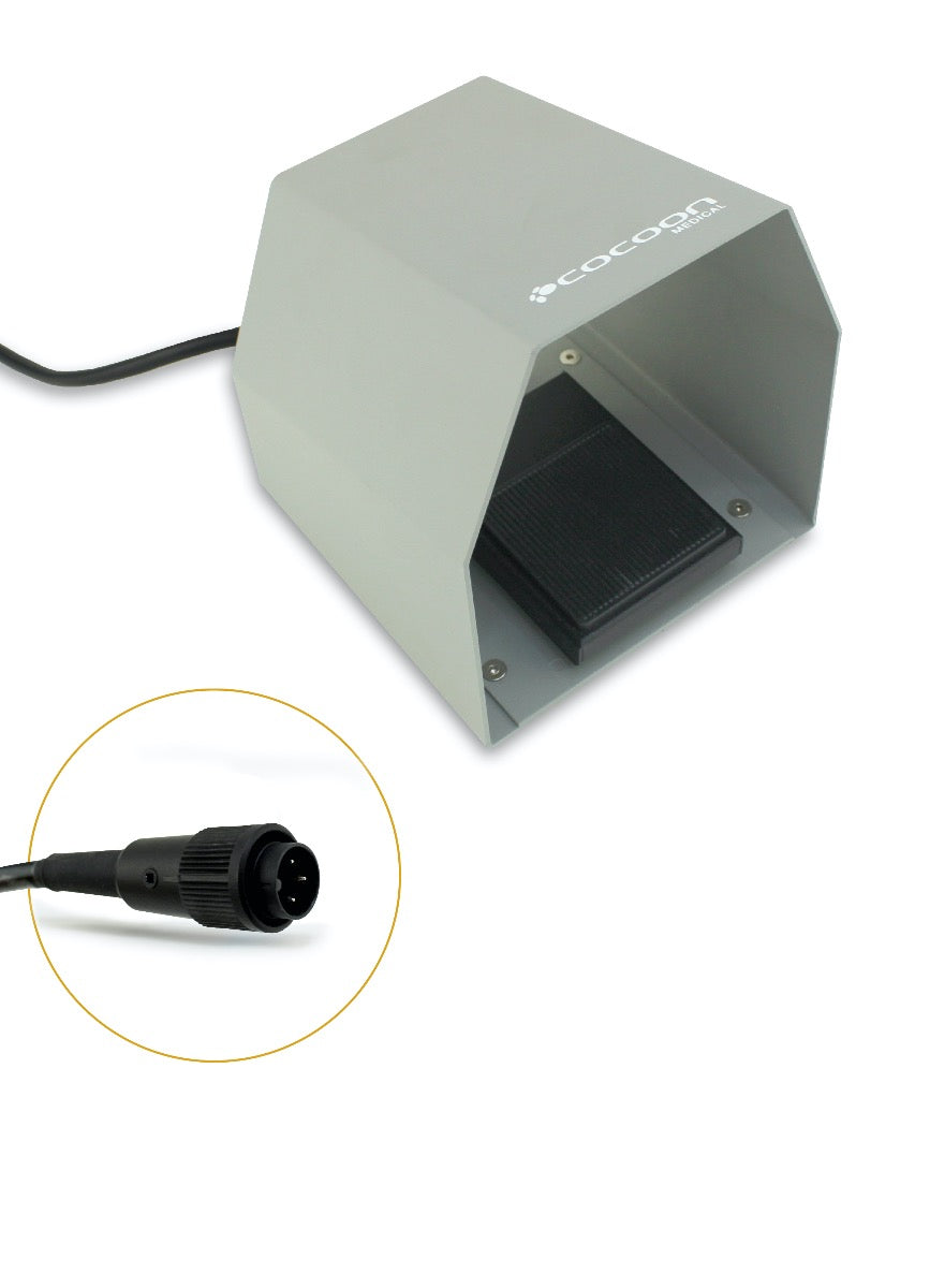 PRIMELASE HR Excellence Diode Laser Professional Hair Removal System