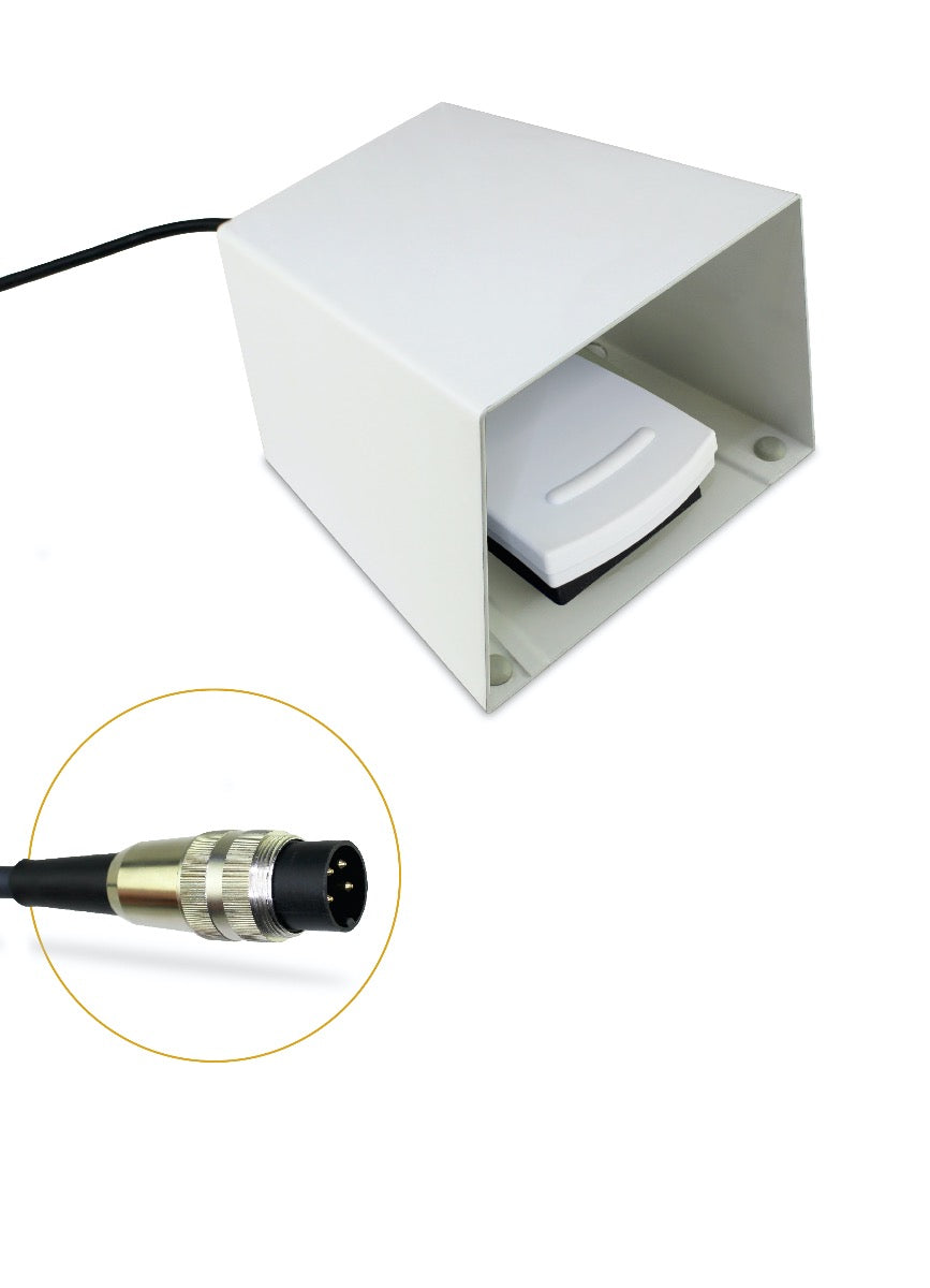 Deka SmartXide CO2 Resurfacing Laser