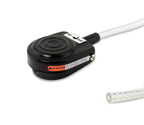 ACU-EVAC Foot Switch