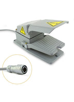 Perigee C CO2 Resurfacing and Rejuvenation laser