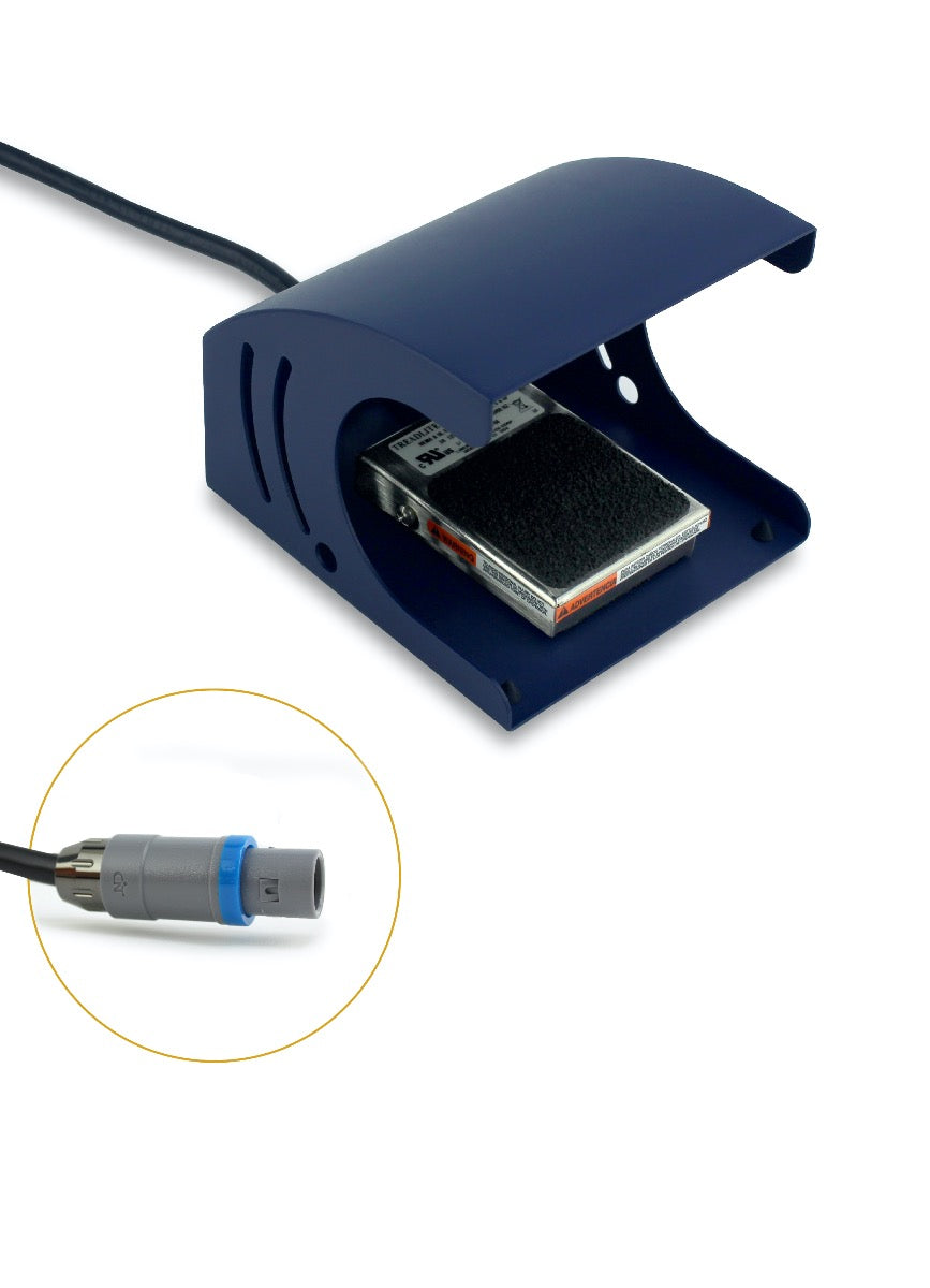 SECRET RF 2.0 Micro-Needle Fractional Radio Frequency System