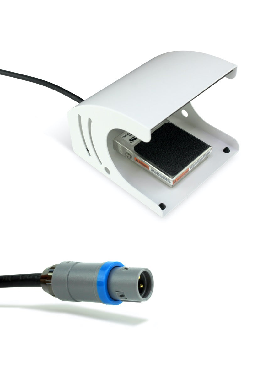 FRAXIS DUO High Power CO2 Fractional Laser Plus RF Micro-Needling
