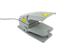 Prestige HR 808 Diode Laser FootSwitch IPX1 Foot Pedal Switch 4 Pin