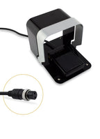 IRIS Bluetoning - Most Powerful Q-switched Nd:YAG (DEMO)