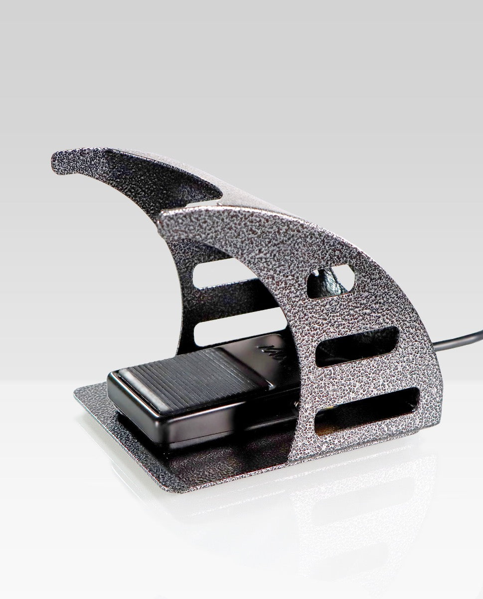 Universal Footswitch