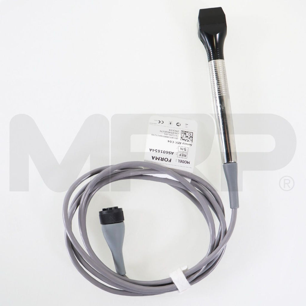 2019 InMode Optimas Morpheus8 Diolaze XL Forma Lumecca Skin Treatment System